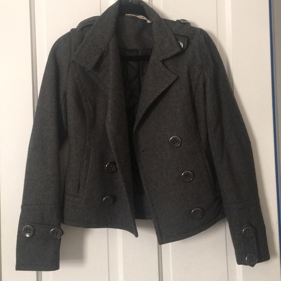 Dkny Jackets & Blazers - DKNY women’s blazer